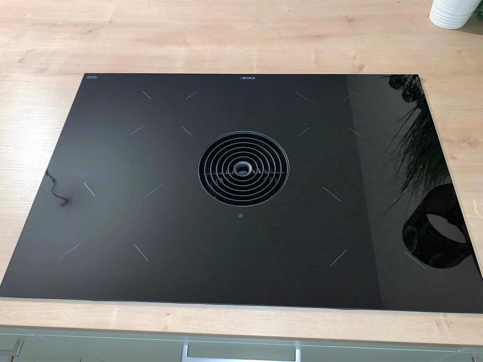 Landblick 1 - Luxusferienwohnung Fuer 4 Personen Norddeich  Esterno foto